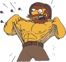 Willie