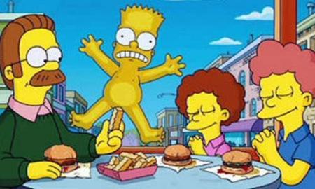 bart