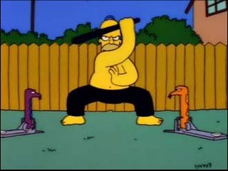 homer