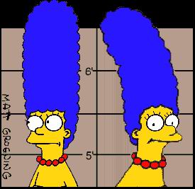 marge