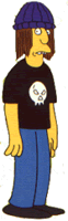 Jimbo