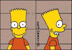 Bart