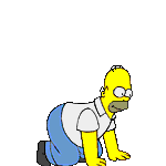 Homer