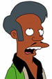 Apu