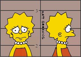 Lisa