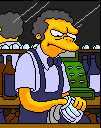 Moe