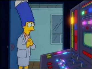 Marge