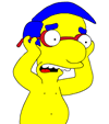 Milhouse