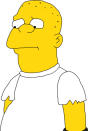 kaerney