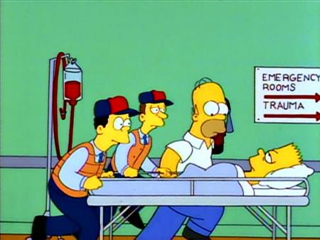 Bart
