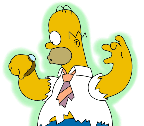 Homer
