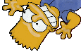 bart