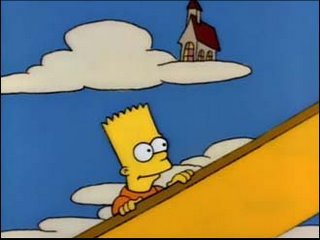 bART 