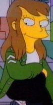 laura 
