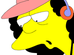 Otto