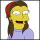 Ruth