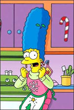 Marge
