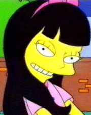 Lovejoy