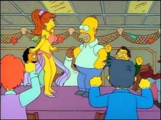 homer