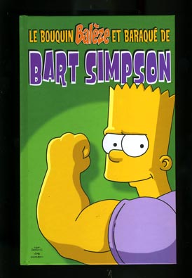 Bart