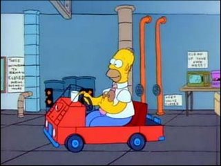 homer