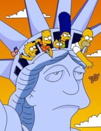 Simpsons