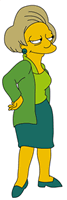 Edna