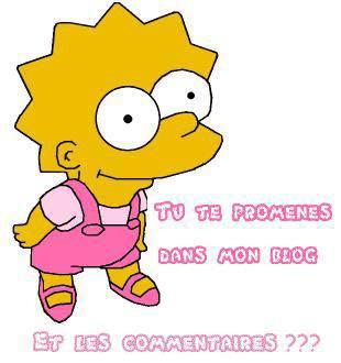 com