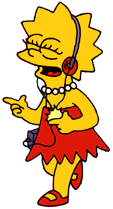 Lisa