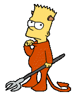 bart