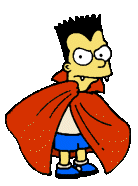 bart