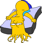 Bart