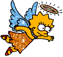 lisa