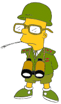 bart