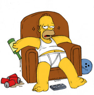 homer