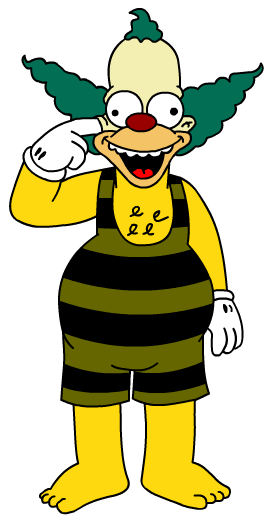 ga ga