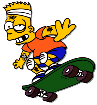 Bart
