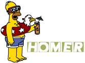 HOMER