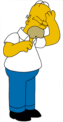 to !