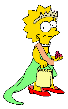 lisa