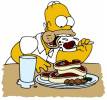 Les Simpsons