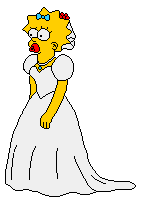maggie ( en grand )