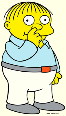 ralph