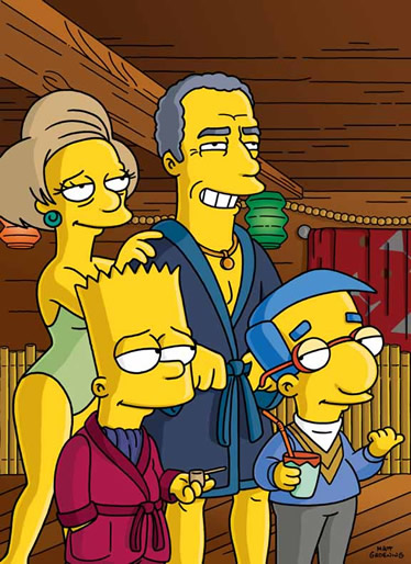 Bart