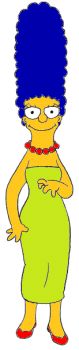 Marge