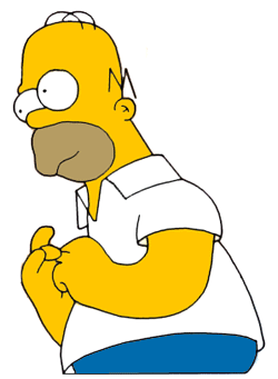 Homer