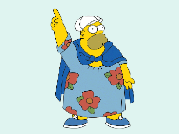 Homer