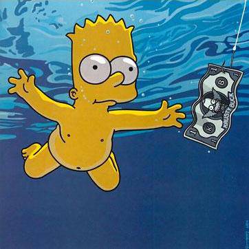 Bart