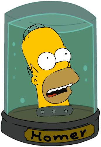 Homer