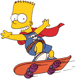Bartman 